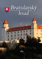 Bratislavský hrad - Štefan Holčík - cena, srovnání