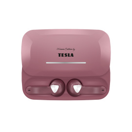 Tesla Sound EB20
