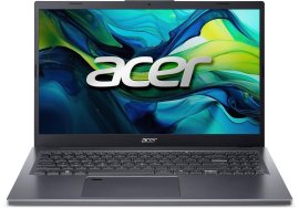 Acer Aspire 15 NX.KS7EC.001