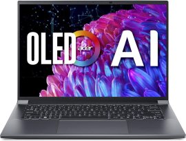 Acer Swift X NX.KR7EC.001