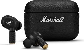 Marshall Motif II A.N.C