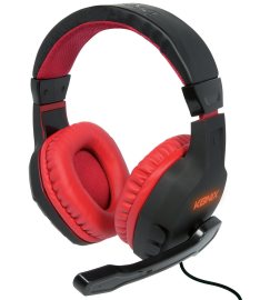 Konix Drakkar Skald Gaming Headset