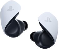 Sony PlayStation 5 Pulse Explore Wireless Earbuds - cena, srovnání
