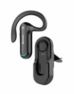 Swissten Dock Earpiece Bluetooth Headset - cena, srovnání