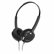 Sennheiser HP02-100 - cena, srovnání