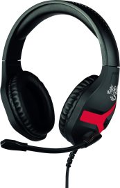 Konix Mythics Nemesis Nintendo Switch Gaming Headset