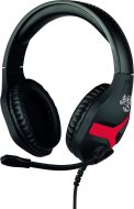 Konix Mythics Nemesis Nintendo Switch Gaming Headset - cena, srovnání