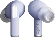 Sudio A1 Pro - cena, srovnání