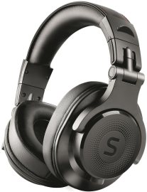 Soundeus Fidelity A50 2