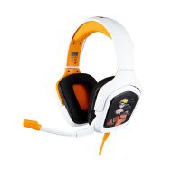 Konix Naruto Gaming Headset - cena, srovnání