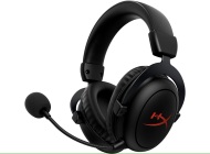 HyperX Cloud II Core Wireless - cena, srovnání