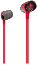 HyperX Cloud Earbuds II