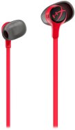 HyperX Cloud Earbuds II - cena, srovnání