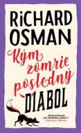 Kým zomrie posledný diabol - cena, srovnání