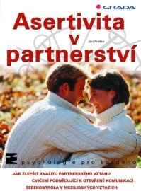 Asertivita v partnerství