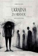 Ukrajina za hranou (Nová studená vojna) - cena, srovnání