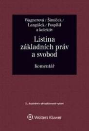 Listina základních práv a svobod Komentář