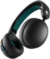 Skullcandy GROM Wireless Kids - cena, srovnání