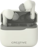 Creative Zen Air Plus - cena, srovnání