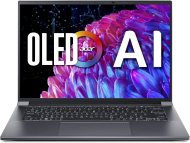 Acer Swift X NX.KR8EC.001 - cena, srovnání