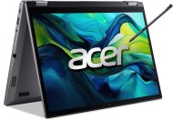 Acer Spin 14 NX.KRUEC.007 - cena, srovnání