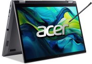 Acer Spin 14 NX.KRUEC.007 - cena, srovnání