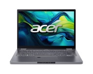 Acer Spin 14 NX.KRUEC.006 - cena, srovnání
