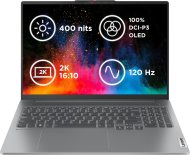 Lenovo IdeaPad 5 83D40025CK - cena, srovnání