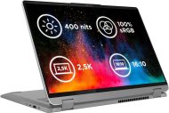 Lenovo IdeaPad Flex 5 82Y1003VCK - cena, srovnání