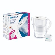 Brita Marella XL + 3 ks MX Pro PO 2024 - cena, srovnání