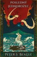 Posledný jednorožec - cena, srovnání