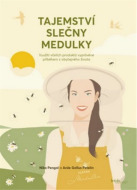 Tajemství slečny Medulky - cena, srovnání