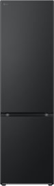 LG GBV7280AEV