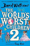 The Worlds Worst Children 2 - cena, srovnání