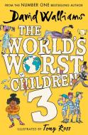 The World's Worst Children 3 - cena, srovnání