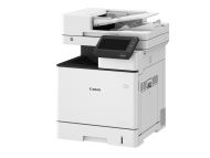 Canon i-Sensys MF842Cdw - cena, srovnání