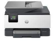 HP OfficeJet Pro 9120e - cena, srovnání