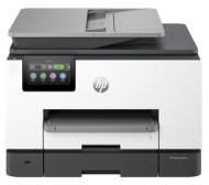 HP OfficeJet Pro 9132e - cena, srovnání