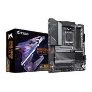 Gigabyte B650 AORUS ELITE AX V2 - cena, srovnání