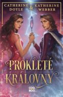 Prokleté královny - cena, srovnání