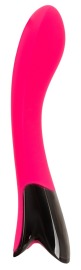 You2Toys Pink Sunset G-Spot