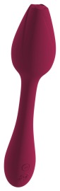 You2Toys Rosenrot Bendable G-Spot