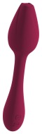 You2Toys Rosenrot Bendable G-Spot - cena, srovnání