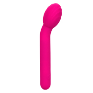 California Exotic Novelties Bliss Mini Tulip - cena, srovnání