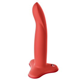 Fun Factory Limba Flex Bendable Dildo M