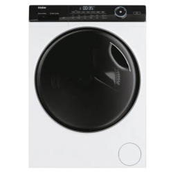 Haier HW80-B14959EU1-S