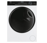 Haier HW80-B14959EU1-S - cena, srovnání