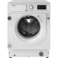 Whirlpool BI WMWG 81485E EU - cena, srovnání