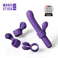 Otouch Magic Stick S1 - cena, srovnání