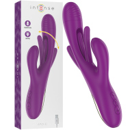 Intense Apolo Rechargeable - cena, srovnání